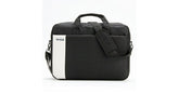 OKADE T57 Laptop Bag - Black